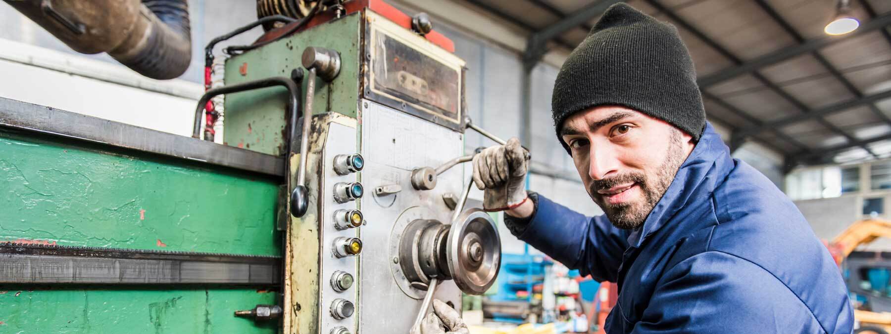 Workplace Discrimination Lawyers