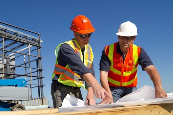 Wrongful termination Attorneys