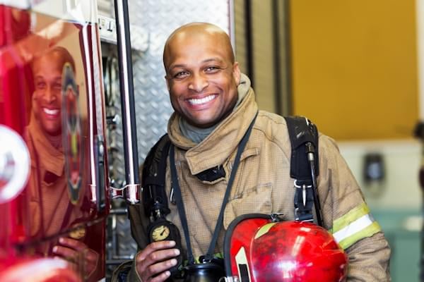 Wrongful termination Lawyers