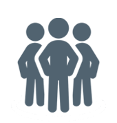 Employment Law Lawyers