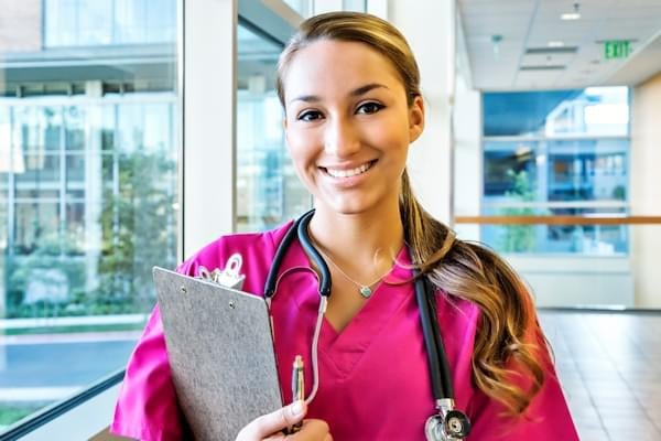 Sexual harassment lawyers