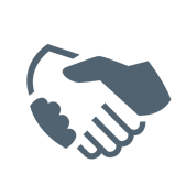 Discrimination Attorneys