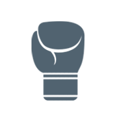 Discrimination Lawyers